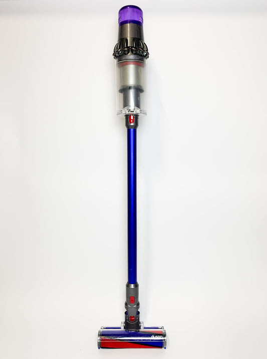 Dyson V11 Fluffy